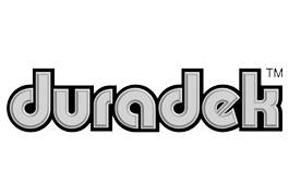 Duradek Partner