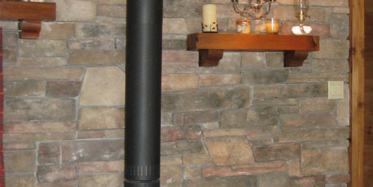 custom-built-fireplace-2