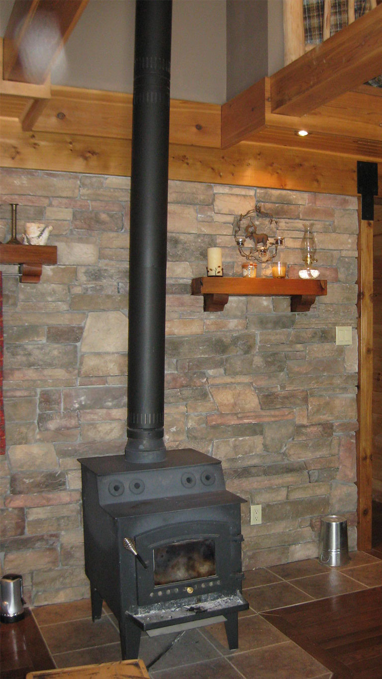 custom-built-fireplace-2