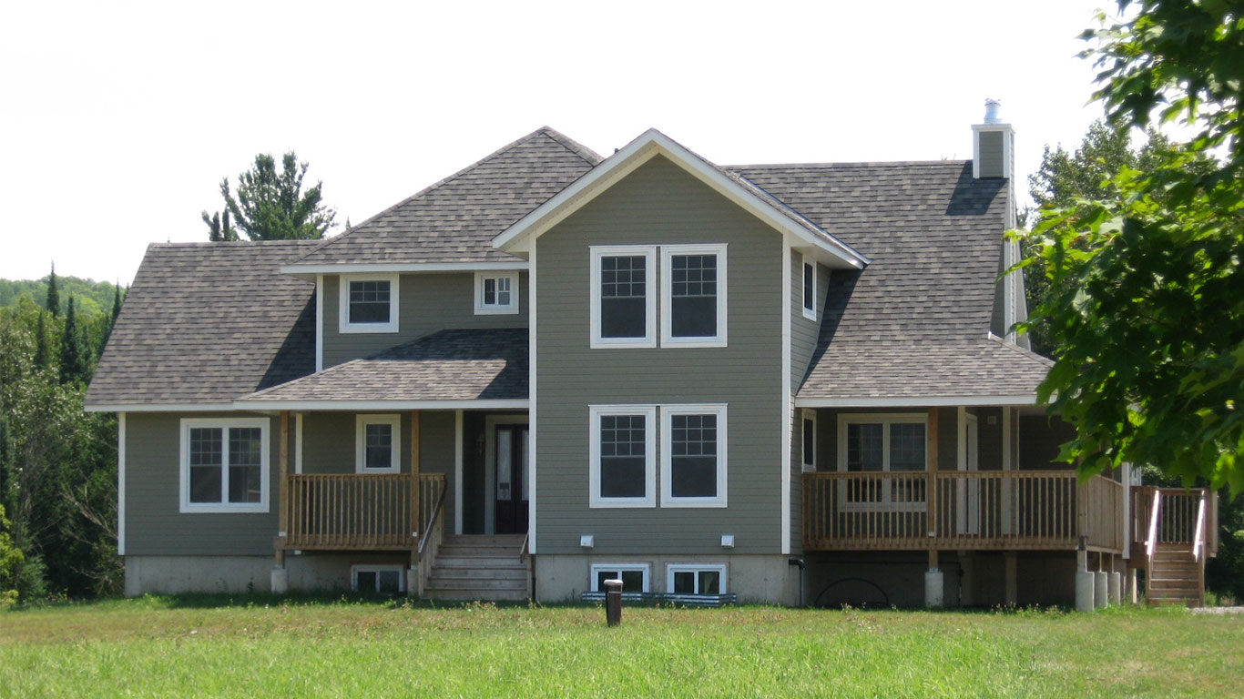 custom-built-home-carnarvon