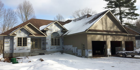 custom-built-home-fenelon-falls-front