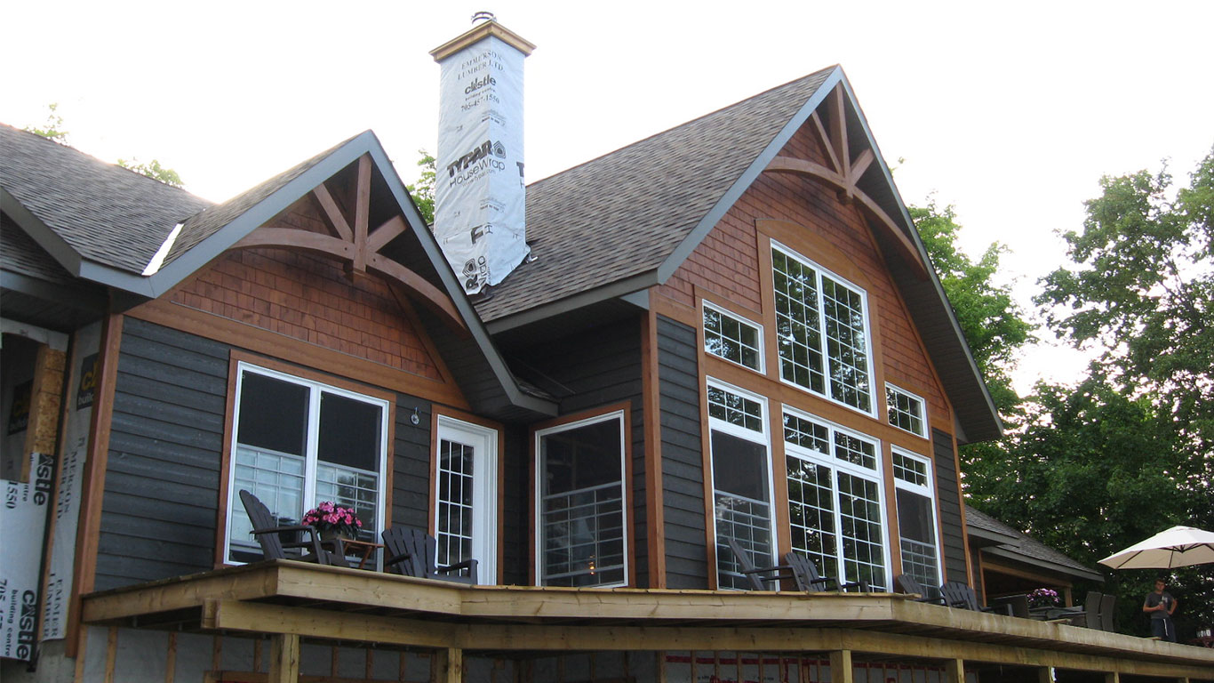 custom-built-home-haliburton-lake-2