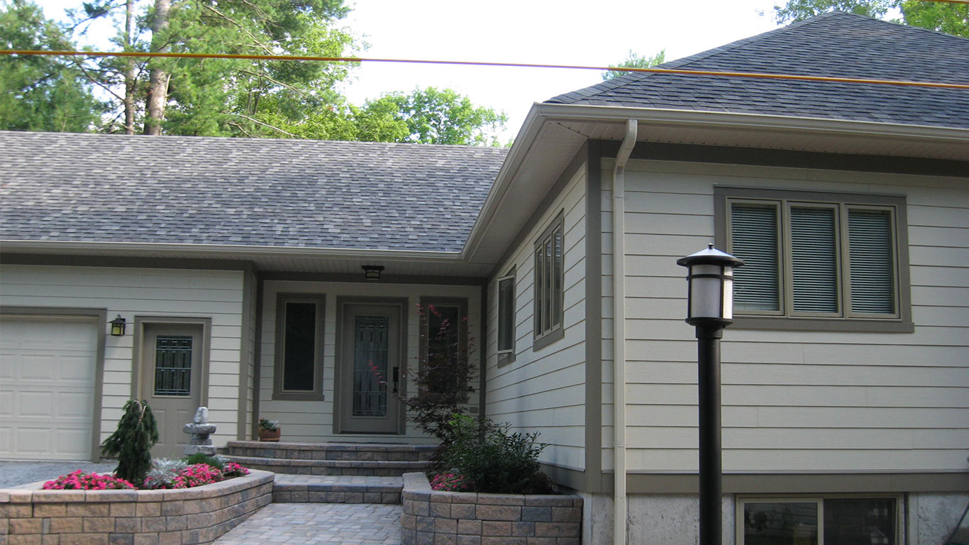 custom-built-home-stanley-beach